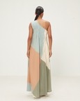 Terrain Dress