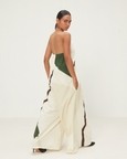 Sandleaf Jumpsuit