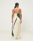 Sandleaf Jumpsuit