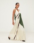 Sandleaf Jumpsuit