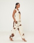 Holstein Co-ord Set