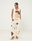 Holstein Co-ord Set