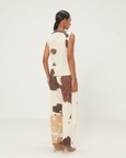 Holstein Co-ord Set