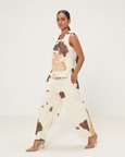 Holstein Co-ord Set