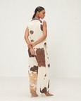Holstein Top