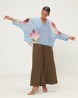Vinca Top