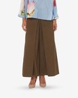 Fern Burn Pants