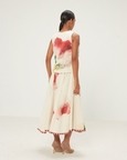 Mrinal Co-ord Set