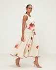 Mrinal Co-ord Set