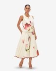 Mrinal Co-ord Set