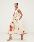 Mrinal Co-ord Set