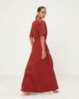 Maru Jumpsuit