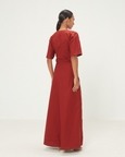 Maru Jumpsuit