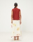 Sunline Skirt