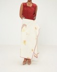 Sunline Skirt