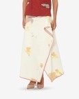 Sunline Skirt