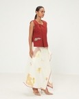 Sunline Skirt