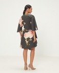Grisea Dress