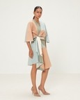 Maris Dress