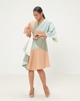 Maris Dress
