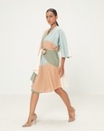 Maris Dress