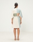 Maris Dress