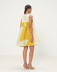 Granola Dress