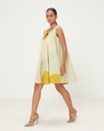 Granola Dress