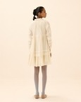 Concave Dress
