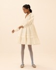 Concave Dress