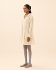 Concave Dress