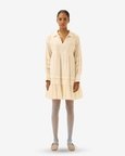 Concave Dress