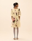 Luca Dress