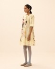 Luca Dress