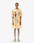 Luca Dress