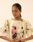Luca Dress