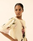 Luca Dress