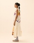 Moonbloom Dress