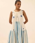 Cosmic Dress