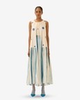 Cosmic Dress
