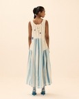 Cosmic Dress