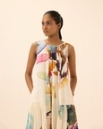 Arcadia Dress
