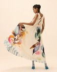 Arcadia Dress