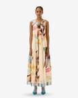 Arcadia Dress