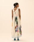 Arcadia Dress