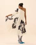 Iceberg Dress