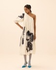Iceberg Dress