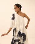 Iceberg Dress