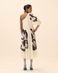 Iceberg Dress