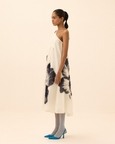 Iceberg Dress